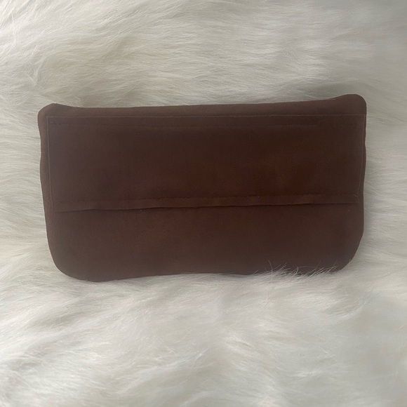 Cute bum bag! - Picture 11 of 13